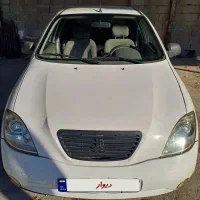 تیبا صندوقدار