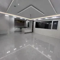 ۱۱۵ متر/لوکس/کلید نخورده/حوالی شهرک کارمندان|اجارهٔ آپارتمان|زنجان, |دیوار