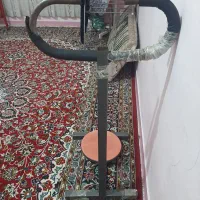 ورزشی|تجهیزات ورزشی|دزفول, |دیوار