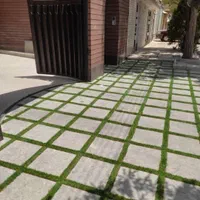 کاشی کاری وسرامیک،سنگ پله وموزاییک ،واش بتن،صراحی