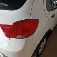 کوییکs|خودرو سواری و وانت|کرمان, |دیوار