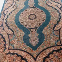 فرش|فرش|اصفهان, خانه اصفهان|دیوار