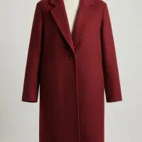 انواع کت بچه گانه و دخترانه و پسرانه استوک|لباس|پیرانشهر, |دیوار