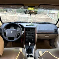 حواله سورن پلاس طرح مادران