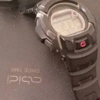 جیشاک اصل|ساعت|شیراز, منطقه هوایی شهید دوران|دیوار