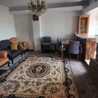 اجاره سوئیت آپارتمان مبله با پارکینگ