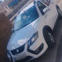 کوییک|خودرو سواری و وانت|نورآباد, |دیوار