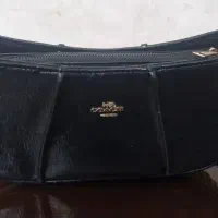 کیف زنانه|کیف، کفش، کمربند|خوی, |دیوار