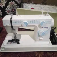 چرخ خیاطی|چرخ خیاطی و ریسندگی|درگهان, |دیوار