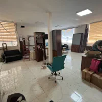 مستغلات ۲۵۰ متر مناسب شرکت و آموزشگاه پونک