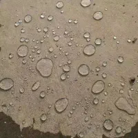 پوشش نانو سنگ،نانوآجر،نانو شیشه با تاییدیه رسمی