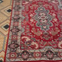 فرش|فرش|اسلام‌‌آباد غرب, |دیوار