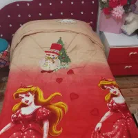 سرویس خواب نوجوان