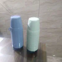 فلاسک