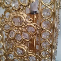 میز سالم|میز تلفن|تبریز, |دیوار