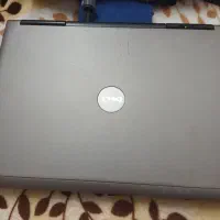 لب تاب دل