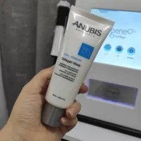 دستگاه پلاژن  تراپی