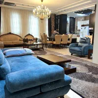 فروش-آپارتمان165-متری-3-خوابه-در-مرزداران