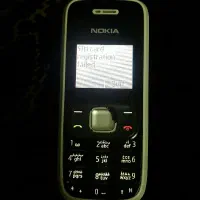 گوشی نوکیا اصلی کلکسیونی