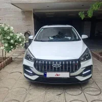 آریزو 5 fl مدل ۱۴۰۲