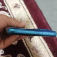گوشی a12|موبایل|مشهد, نوده|دیوار