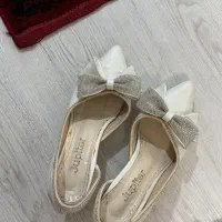 کفش و صندل مجلسی