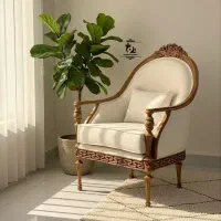 تولیدی مبل تهران راد نیو چستر کد ۱