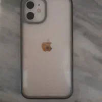 آیفون 12 مینی|موبایل|اصفهان, هزارجریب|دیوار