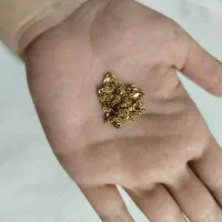 طلا|جواهرات|اسلام‌‌آباد غرب, |دیوار