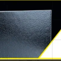 شیشه بری امید|خدمات پیشه و مهارت|بم, |دیوار