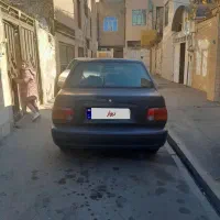 پراید|خودرو سواری و وانت|شهریار, شهریار|دیوار