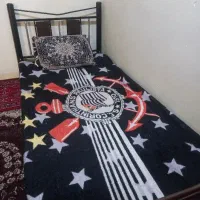 سویت روزنانه 2ساعت500
