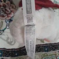 عروسک لبوبو کوکاکلا