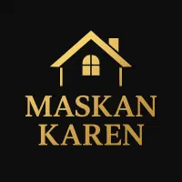 رهن و اجاره واحد۱۳۷متری خوش نقشه در منطقه ۲۲|اجارهٔ آپارتمان|تهران, شهرک چیتگر|دیوار