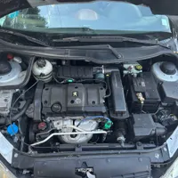 پژو 206 SD V8، مدل ۱۳۸۹|خودرو سواری و وانت|اراک, |دیوار