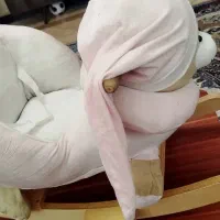 راکر و تشک بازی کودک|اسباب و اثاث بچه|تهران, خواجه نصیر طوسی|دیوار