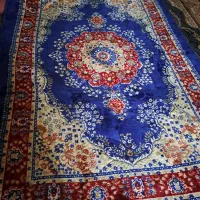 روفرشی ۲ عدد