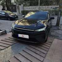 کی ام سی j7 مدل ۱۴۰۳