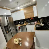 آپارتمان 70متری درقلعه فرامرزفرامرزیه مارلیک