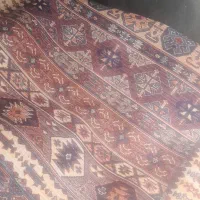 قالیچه ۳ متری و ۶ متری|فرش|کاشان, امیرکبیر|دیوار