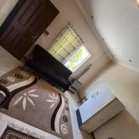 اجاره روزانه/هفتگی/ماهانه آپارتمان ۴۰ متری|اجارهٔ کوتاه‌مدت آپارتمان و سوئیت|سلمان‌شهر, |دیوار