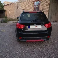 کوییکR|خودرو سواری و وانت|توکهور, |دیوار