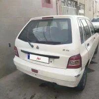 111سفید مدل 97خانگی