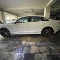 KiA K5|خودرو سواری و وانت|کیش, |دیوار