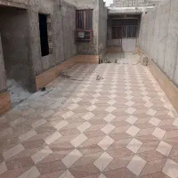 فروش منزل ویلایی تیس کوپان محمد موسی|فروش خانه و ویلا|چابهار, |دیوار