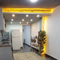 اجاره سوئیت داخل رشت امن و ارام