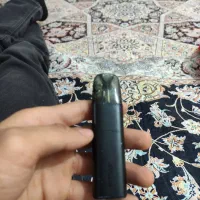 پاد ارگس