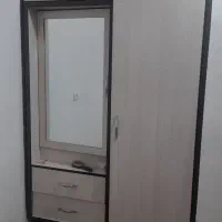 فروش مسکن مهر|فروش آپارتمان|بهبهان, |دیوار