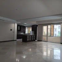 ۱۵۰ متر/۳ خواب/ویو مشجر