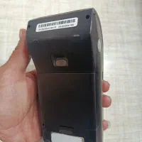 دستگاه پوز سیار|فروشگاه و مغازه|جهرم, |دیوار